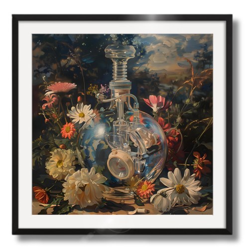 med-001_0002_disc (1).jpg